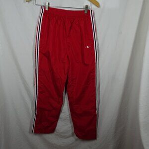 Athletic Works Boys Youth Track Pants Size L (12/14)